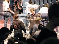 2003 2003va frc116 team // 480x360 // 41KB