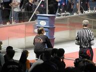 2003 2003va frc116 match team // 480x360 // 42KB