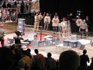 2003 2003va frc116 match robot // 480x360 // 50KB