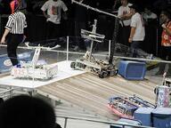 2003 2003va frc116 frc122 frc345 frc825 match robot // 480x360 // 47KB
