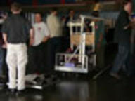 2003 frc1082 robot // 100x75 // 3.1KB