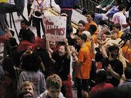 2003 2003va crowd // 480x360 // 52KB