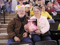 2003 2003va crowd // 480x360 // 48KB