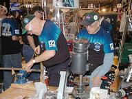 2003 2003va frc122 pit team // 480x360 // 59KB