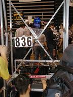 2003 2003va frc836 pit robot // 360x480 // 54KB