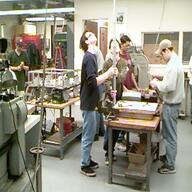 1999 frc11 robot team // 493x373 // 66KB