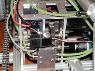 2003 2003va frc900 pit robot // 480x360 // 59KB