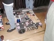 2003 2003va frc1033 pit robot // 480x360 // 46KB
