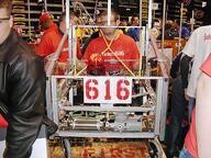2003 2003va frc616 pit robot // 480x360 // 61KB