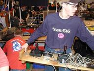 2003 2003va frc616 team // 480x360 // 49KB