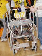 2003 2003va frc617 pit robot // 360x480 // 56KB
