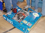 2003 2003va frc1137 pit robot // 480x360 // 56KB