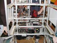 2003 2003va robot // 480x360 // 58KB