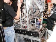 2003 2003va frc343 pit robot // 480x360 // 61KB