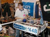2003 2003va frc448 pit robot // 480x360 // 54KB