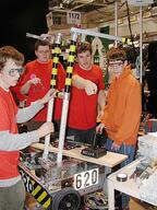 2003 2003va frc620 pit robot team // 360x480 // 55KB