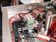 2003 2003va robot // 480x360 // 62KB