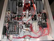 2003 2003va robot // 480x360 // 60KB