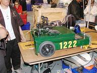 2003 2003va frc1222 pit robot // 480x360 // 57KB