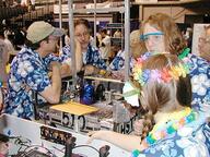 2003 2003va frc510 pit robot team // 480x360 // 63KB
