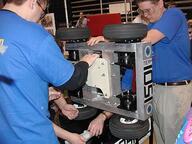2003 2003va frc1051 pit robot // 480x360 // 58KB
