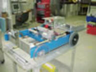 2003 frc11153 robot // 100x75 // 3.6KB