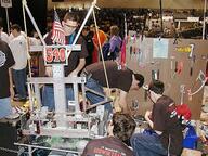 2003 2003va frc540 pit robot // 480x360 // 64KB