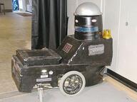 2003 2003va frc638 robot // 480x360 // 38KB
