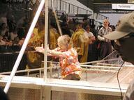 2003 2003va frc116 team // 480x360 // 46KB