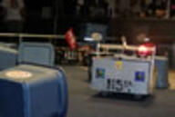 2003 frc1154 match robot // 100x67 // 2.7KB