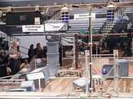 2003 2003va frc116 frc836 match robot // 480x360 // 60KB