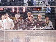 2003 2003va frc116 match team // 480x360 // 53KB