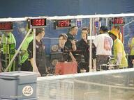 2003 2003md frc116 match team // 480x360 // 49KB