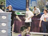 2003 2003md frc116 match team // 480x360 // 42KB