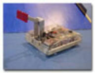 2003 frc1158 robot // 100x77 // 2.8KB