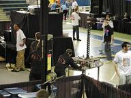2003 2003md frc116 robot team // 480x360 // 44KB