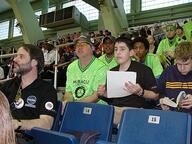 2003 2003md crowd // 480x360 // 66KB
