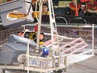 2003 2003md frc858 frc891 match robot // 480x360 // 49KB