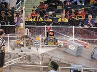 2003 2003md frc858 frc891 match robot // 480x360 // 65KB