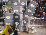2003 2003md frc53 match robot // 480x360 // 57KB
