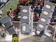 2003 2003md match // 480x360 // 53KB