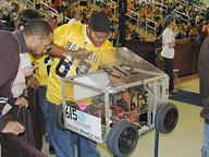 2003 2003md frc615 robot // 480x360 // 58KB