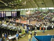 2003 2003md crowd match // 480x360 // 70KB