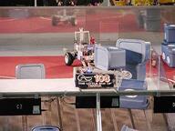 2003 2003md frc103 frc1184 match robot // 480x360 // 53KB