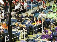 2003 2003md crowd // 480x360 // 73KB