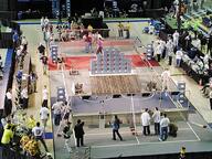 2003 2003md match robot // 480x360 // 64KB