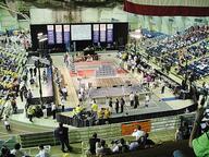 2003 2003md crowd match // 480x360 // 73KB