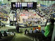 2003 2003md crowd match // 480x360 // 70KB