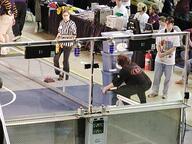 2003 2003md frc116 match team // 480x360 // 53KB