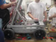 2003 frc1205 robot // 100x75 // 3.2KB